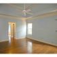 4823 Thunder River Drive, Gainesville, GA 30506 ID:9078642