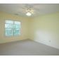 4823 Thunder River Drive, Gainesville, GA 30506 ID:9078644