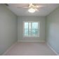 4823 Thunder River Drive, Gainesville, GA 30506 ID:9078645