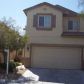 9841 Fast Elk  Street, Las Vegas, NV 89143 ID:9194429