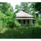 4633 Willie Robinson Road, Gainesville, GA 30506 ID:9350434