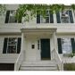 36b Williamson Park Dr, Newport News, VA 23608 ID:9407951