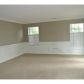 36b Williamson Park Dr, Newport News, VA 23608 ID:9407952