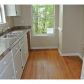 36b Williamson Park Dr, Newport News, VA 23608 ID:9407953