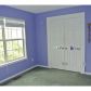 36b Williamson Park Dr, Newport News, VA 23608 ID:9407954