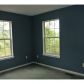 36b Williamson Park Dr, Newport News, VA 23608 ID:9407956