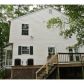 36b Williamson Park Dr, Newport News, VA 23608 ID:9407957