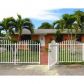 15015 SW 303 ST, Homestead, FL 33033 ID:7474139