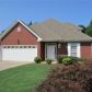 2304 Blackberry Court, Snellville, GA 30078 ID:8908407