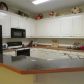 2304 Blackberry Court, Snellville, GA 30078 ID:8908409