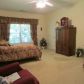 2304 Blackberry Court, Snellville, GA 30078 ID:8908415