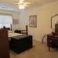 2304 Blackberry Court, Snellville, GA 30078 ID:8908416