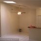 3090 S Oakland Forest Dr # 1902, Fort Lauderdale, FL 33309 ID:9216608