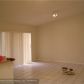 3090 S Oakland Forest Dr # 1902, Fort Lauderdale, FL 33309 ID:9216609