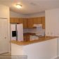 3090 S Oakland Forest Dr # 1902, Fort Lauderdale, FL 33309 ID:9216610