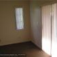 3090 S Oakland Forest Dr # 1902, Fort Lauderdale, FL 33309 ID:9216612