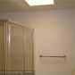 3090 S Oakland Forest Dr # 1902, Fort Lauderdale, FL 33309 ID:9216613