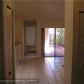 3090 S Oakland Forest Dr # 1902, Fort Lauderdale, FL 33309 ID:9216615