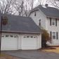 72 Spring St, Deep River, CT 06417 ID:9230600