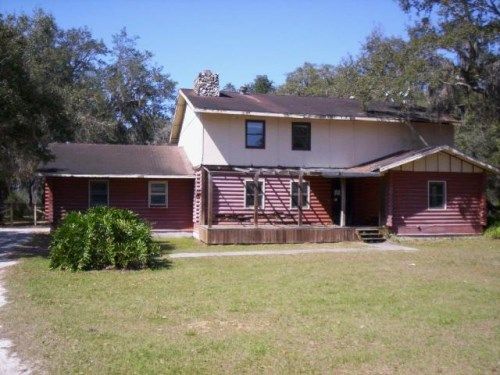 7531 County Road 561, Clermont, FL 34714