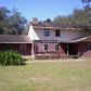 7531 County Road 561, Clermont, FL 34714 ID:9308585