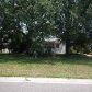 6231 18th Ave N, Saint Petersburg, FL 33710 ID:9322774