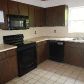 6231 18th Ave N, Saint Petersburg, FL 33710 ID:9322776