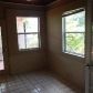 6231 18th Ave N, Saint Petersburg, FL 33710 ID:9322777