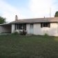 1406 S Skipworth Road, Spokane, WA 99206 ID:9407569