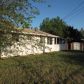 1406 S Skipworth Road, Spokane, WA 99206 ID:9407571