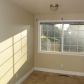 1406 S Skipworth Road, Spokane, WA 99206 ID:9407577