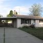 1406 S Skipworth Road, Spokane, WA 99206 ID:9407578