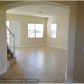 9120 CATTAIL RUN, Pompano Beach, FL 33076 ID:8208874