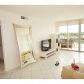 5600 COLLINS AV # 7M, Miami Beach, FL 33140 ID:9253344