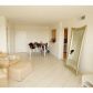 5600 COLLINS AV # 7M, Miami Beach, FL 33140 ID:9253345