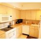 5600 COLLINS AV # 7M, Miami Beach, FL 33140 ID:9253346