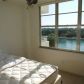 5600 COLLINS AV # 7M, Miami Beach, FL 33140 ID:9253347