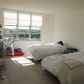 5600 COLLINS AV # 7M, Miami Beach, FL 33140 ID:9253349