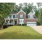 3495 Oakhampton Way, Duluth, GA 30096 ID:9412747