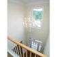 3495 Oakhampton Way, Duluth, GA 30096 ID:9412748