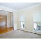 3495 Oakhampton Way, Duluth, GA 30096 ID:9412749