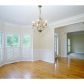 3495 Oakhampton Way, Duluth, GA 30096 ID:9412750