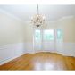 3495 Oakhampton Way, Duluth, GA 30096 ID:9412751