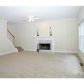 3495 Oakhampton Way, Duluth, GA 30096 ID:9412752