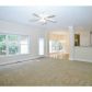 3495 Oakhampton Way, Duluth, GA 30096 ID:9412753