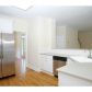 3495 Oakhampton Way, Duluth, GA 30096 ID:9412755