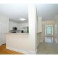 3495 Oakhampton Way, Duluth, GA 30096 ID:9412756