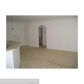 4704 SW 160TH AV # 214, Hollywood, FL 33027 ID:8093006