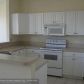 4704 SW 160TH AV # 214, Hollywood, FL 33027 ID:8093007