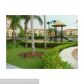 4704 SW 160TH AV # 214, Hollywood, FL 33027 ID:8093010